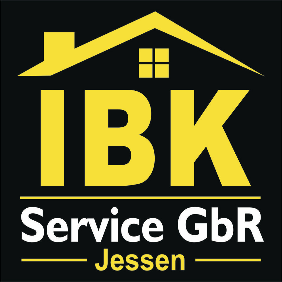 IBK Service – Jessen